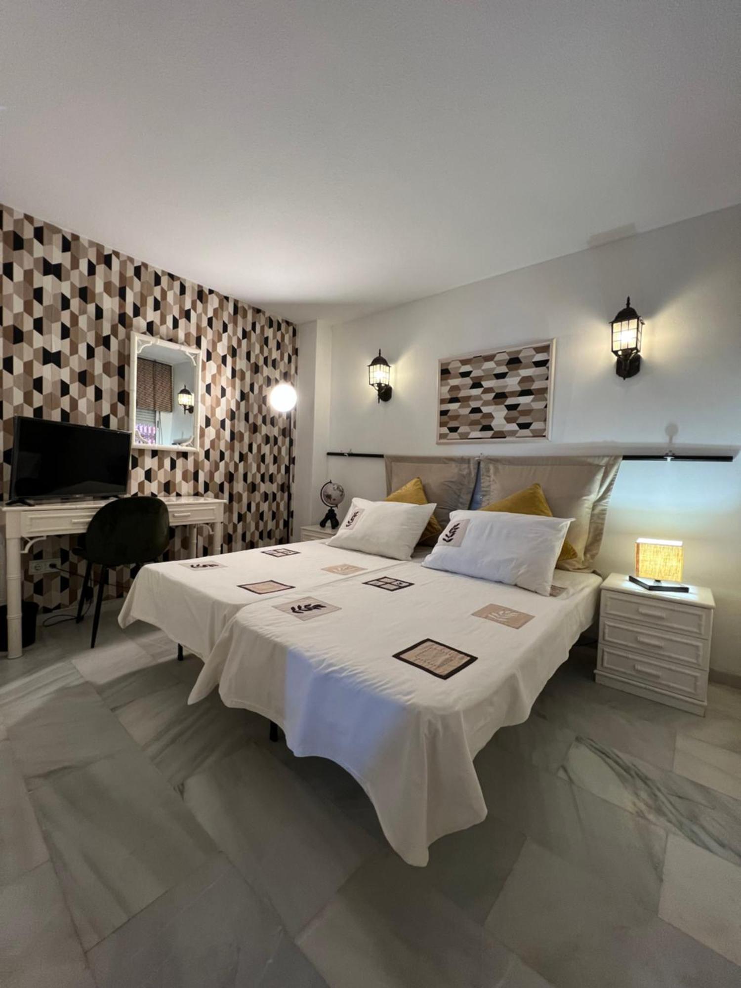 Apartamento 2 Bedroom 2 Bathroom Apartment Marbella East - La Reserva De Marbella *