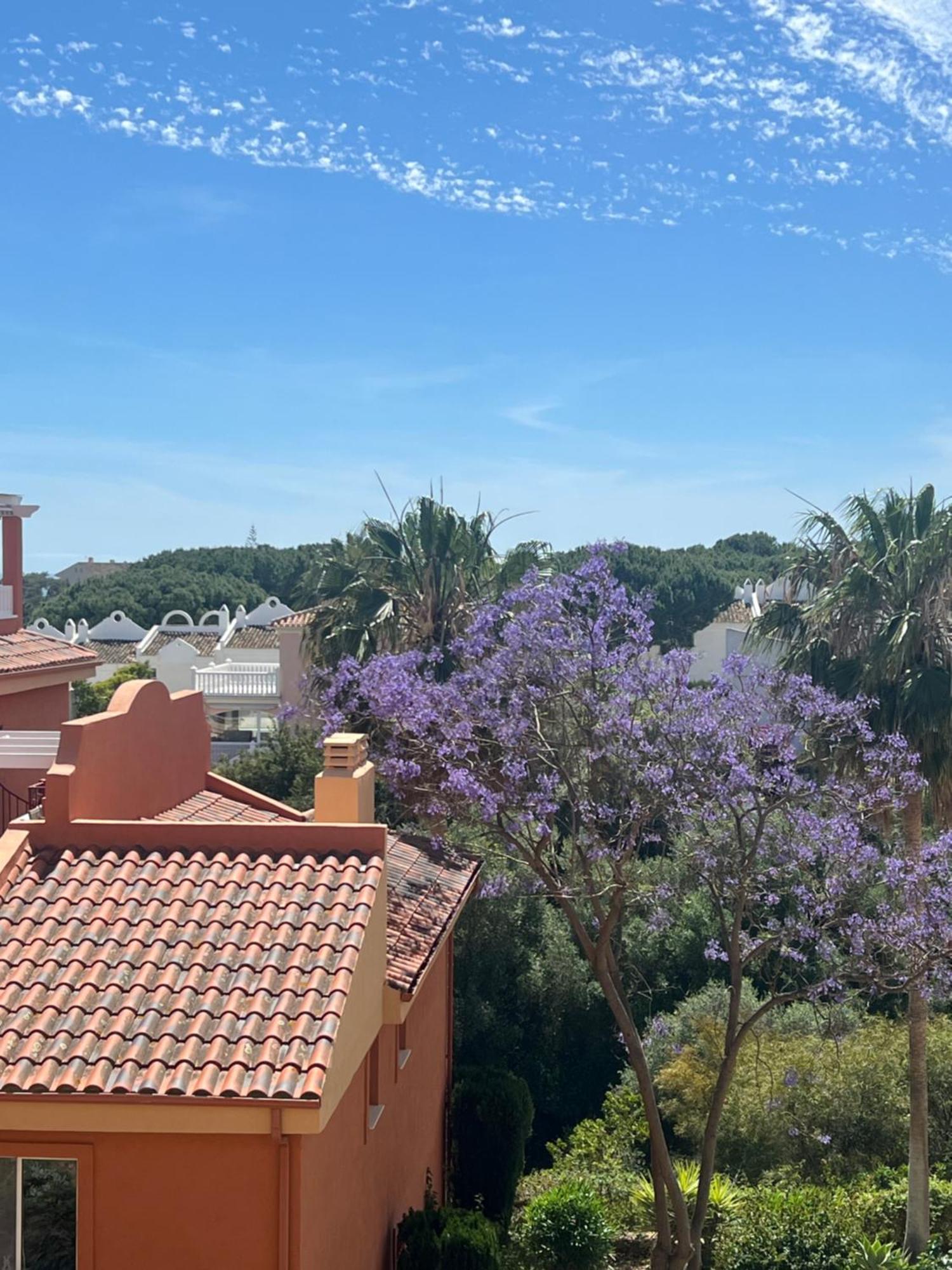 2 Bedroom 2 Bathroom East - La Reserva De Marbella