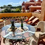 2 Bedroom Apartment Marbella East - La Reserva De Marbella